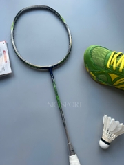 Vợt Cầu Lông Lining Calibar 800 Chính Hãng (Công ty)