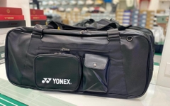 Túi cầu lông Yonex BA300CR - Gia Công