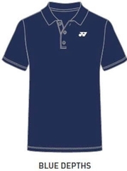 Áo Polo Yonex Runaway 3243 chính hãng