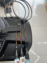 Vợt Cầu Lông Yonex Nanoflare 800 Chính Hãng