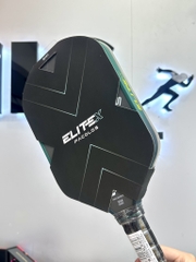 Vợt Picklebal Facolos Elite X