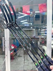 Vợt Yonex Astrox 99 Tour new 2025 chính hãng công ty