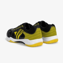 Giày Cầu Lông Kamito Colomax - Đen Vàng