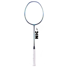 Vợt Cầu Lông Lining Aeronaut 6000 Control Chính Hãng (Công ty)