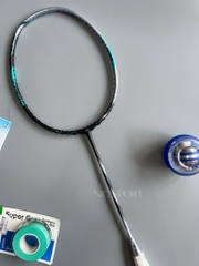 Vợt Cầu Lông Yonex Astrox 88D Pro 2024 Chính Hãng (Công Ty)