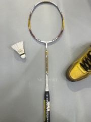 Vợt Cầu Lông Revilo Ultra Carbon 333B Chính Hãng