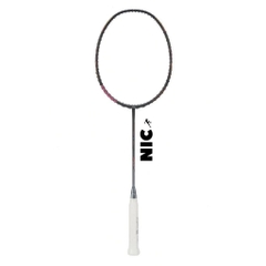 Vợt Cầu Lông Lining Axforce 80 Chính Hãng (Công ty)