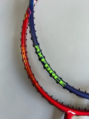 Vợt cầu lông Lining Cannon Pro Chính Hãng (Nội Địa)