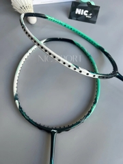 Vợt Cầu Lông Lining Halbertec 6000 Chính Hãng (Công ty)