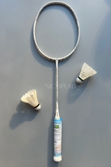 Vợt Cầu Lông Yonex Nanoflare Nextage Chính Hãng