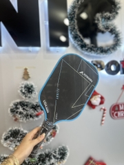 Vợt Pickleball Kaiwin Slight T700