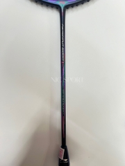 Vợt Cầu Lông Lining Aeronaut 6000 Instinct Chính Hãng (Công ty)