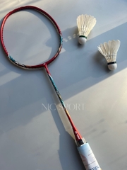 Vợt Cầu Lông Yonex Arcsaber 73 Light Chính Hãng