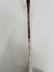 Vợt Cầu Lông Lining Axforce 80 Chen Long Limited - Bản Quốc Tế