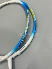 Vợt cầu lông Das X Super Attack 711