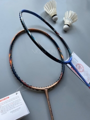 Vợt Cầu Lông Lining Bladex 900 Chính Hãng (Công ty)