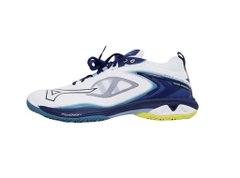 Giày Mizuno Wave Claw Neo 3