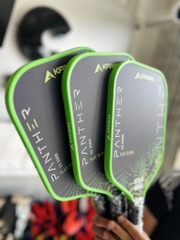 Vợt Pickleball Kaiwin Panther