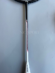 Vợt Cầu Lông Lining Halbertec 2000 Chính Hãng