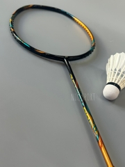Vợt Cầu Lông Yonex Astrox 88D Game Chính Hãng