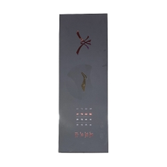 Vợt Cầu Lông Lining Hỏa - BST Phong Lâm Hỏa Sơn Chính Hãng (Công ty)
