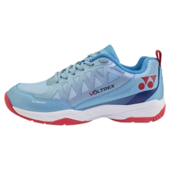 Giày Yonex Voltrex đỏ