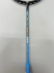 Vợt Cầu Lông Das X Fighting Capaity 889 Chính Hãng