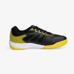 Giày Cầu Lông Kamito Colomax - Đen Vàng