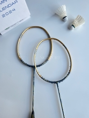Vợt Cầu Lông VS Blade 7100