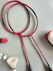 Vợt cầu lông Yonex Arcsaber 1 Feel Chính Hãng (Công ty)