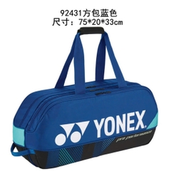 Túi cầu lông Yonex BA92431WEX
