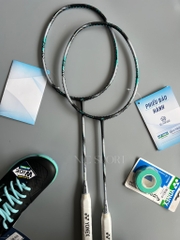 Vợt Cầu Lông Yonex Astrox 88 Play 2024 Chính Hãng (Công Ty)