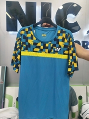 Áo Yonex chính hãng
