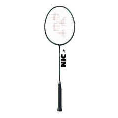 Vợt Cầu Lông Yonex Astrox Nextage Chính Hãng (Nội Địa)