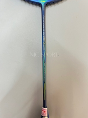 Vợt Cầu Lông Lining Aeronaut 6000 Control Chính Hãng (Công ty)