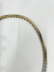Vợt Cầu Lông Lining Black-Iron Chính Hãng (Công ty)