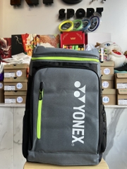 Balo Cầu Lông Yonex B1408 Xám Ghi - Gia Công