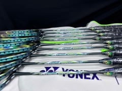 Vợt Yonex Astrox 100 Tour VA chính hãng công ty