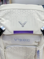 Balo Victor BR5030CO24 - Gia công