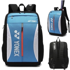 Balo Cầu Lông Yonex 02 - Gia Công