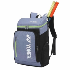Balo Cầu Lông Yonex B1408 Xám Ghi - Gia Công