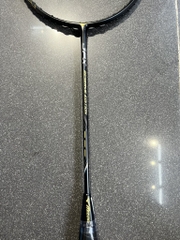 Vợt Cầu Lông Mizuno JPX RESERVE EDITION
