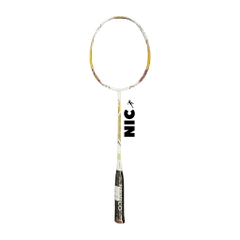 Vợt Cầu Lông Revilo Ultra Carbon 333B Chính Hãng