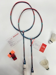 Vợt Cầu Lông Lining Aeronaut 6000 Chính Hãng (Công ty)