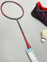 Vợt Cầu Lông Yonex Arcsaber 11 Pro Chính Hãng
