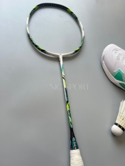Vợt Cầu Lông Das X Flash 986 Chính Hãng