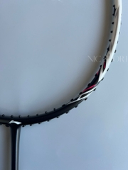 Vợt Cầu Lông Lining Halbertec 2000 Chính Hãng