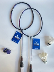 Vợt Cầu Lông Victor Thruster Ryuga 2 Pro Chính Hãng