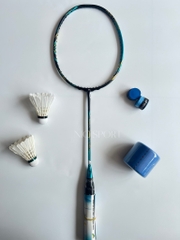 Vợt Cầu Lông Yonex Astrox 88S Pro Chính Hãng