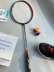 Vợt Cầu Lông Yonex Astrox 77 Pro Chính Hãng